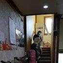 연흥스크린골프 이미지