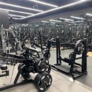 헬스보이짐PT&필라걸 광교점 이미지