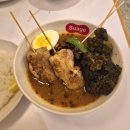 사이언스119 | 또 한 번의 10월이 지나가고