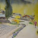 대평리마을회관 이미지