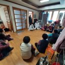 거창경로당 이미지