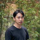에이코랩건축사사무소