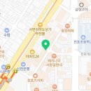 세븐일레븐 부산부전에이스점 네이버블로그