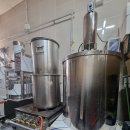 명진산업 이미지