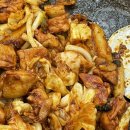 임곡원조춘천닭갈비 포항시청점 이미지