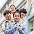 현대종합마트 이미지