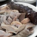 남문피순대 네이버블로그