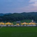 태안 알로하오에 애견풀빌라 이미지