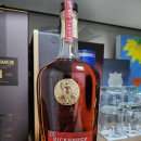 GS25 북가좌태양점 | 릭하우스 CS (Rickhouse Cask Strength) - 23.11.23 GS25 구매 리뷰, 커피와 시가의 쌉싸름한 타격감