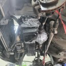 오산오토 이미지