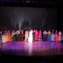 한미패션 이미지