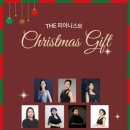 의정부음악도서관 이미지