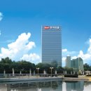 정도약품 이미지