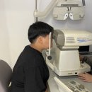 드림아이안경 이미지