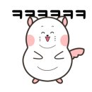 GS25통영용남점 이미지