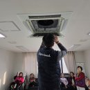 밀양경로당 이미지