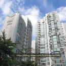 고척LIG리가 1단지 이미지