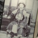 웨이하이2 - 페리로 청일전쟁의 위궁다오 섬에 들어가다! 이미지