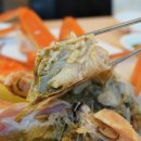 정평수산 이미지