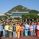 개야도초등학교 이미지