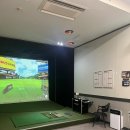 당산스크린G 이미지