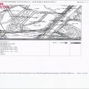 어등대로 이미지