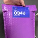 온리약국 이미지