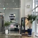 동천주유소 이미지