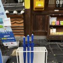 전주한옥마을 여행, 비오는날 한옥마을 나들이 다우랑 만두와 전주모주 내돈내산 후기