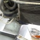 스피드메이트 녹번점 이미지