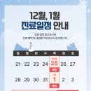 용구대로L 이미지