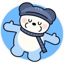 진포해양테마공원 내 이미지