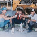 농장식육점 이미지