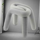 라인인테리어 이미지