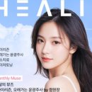 페이스피부과의원 이미지