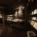 책과인쇄박물관 이미지