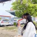 (주)지에프존 | SETEC 서울카페&amp;베이커리페어 방문 후기와 현장 이벤트!