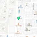 신현굿모닝치과의원 이미지