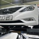 1등타이어 금산점 이미지