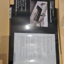 코아루디오션 | 강릉 사각싱크볼 영천 코아루휴티스디오션 교체, 벨라고 ESQN 느와 858 &amp; 베르사츠 3way 수전 설치 후기