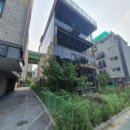 의료법인 새생명의료재단 이미지