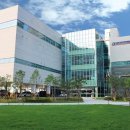 B존체험실 이미지