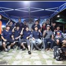 권스모터스 이미지