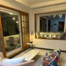 눈큰새우게스트하우스 이미지