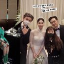 종합축사 이미지