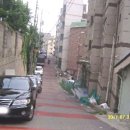 인하사대부속중학교 네이버블로그