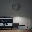 강남번역 이미지