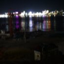 뉴행복펜션 이미지