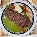 현충로역(3번출구) 이미지