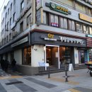 서면역미용실 감각적이고 세련된 헤어 기태영헤어애비뉴 서면롯데점